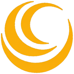 SUNBOOSTER logo