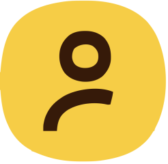 Electrione logo